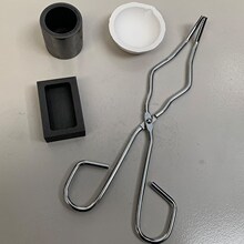 �ۻ��׼� ʯī����Ͳ۽��y�T�Vģ�� ��𹤾� ����ۻ��T�V���b