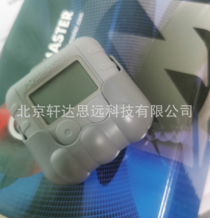 pm1610个人剂量仪 白俄罗斯Polimaster个人辐射剂量报价仪