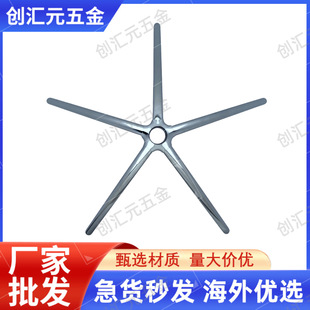 ���Q���b�����_�������l�k��������D�ε������_�����_���b�_��