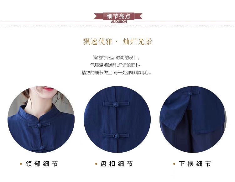 a6400aed-1785-4ab6-8b8f-9fecafe4a54c.jpe