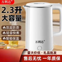 �f���_��ˮ�ؾƵ�һ�w늟�ˮ�ش��������ɟ��p�ӷ��C��ˮ��