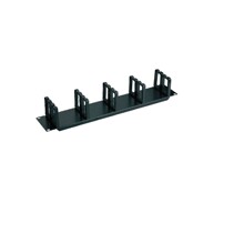 19Ӣ��10�h�W�j�����ܺ�ɫ2U�C���C�ϲ�����h������