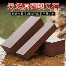 tʯĥʯ̖ĥ˵_ʯʯ{ʯʯoؐh