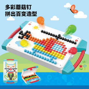 ���w��嘷Ģ��ᔄ���ƴ�D���w��DIYƴ�b�M�ό�ע��Ӗ����ͯ���