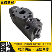 CеڙCPC360-7/400-8/450LC-8 yɡyw723-40-84200