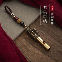 ���S�~��������������^�ڃ�ͯ��������܊����Ů������ڒ�����