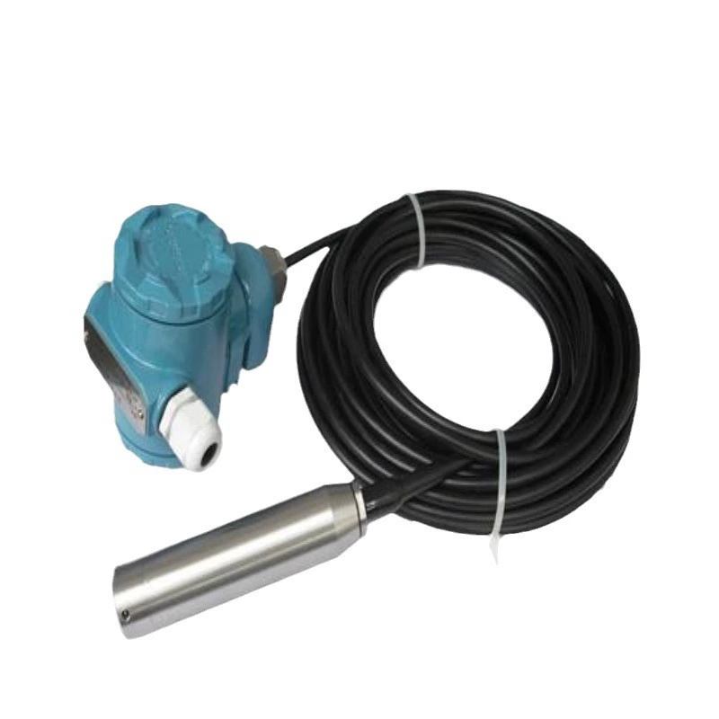 Датчик уровня жидкости погружной статический датчик уровня жидкости погружной измеритель уровня жидкости датчик уровня жидкости