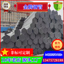 EAASTM106GR.B\䓹 \500gůß