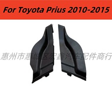 �m���10-15���J˹����弯ˮ����^��������w��Ό���������