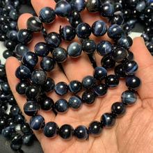 �{����ʯ��� �{����ʯ�ִ� ��Ȧ �{����ʯ8mm 10mm ����ʯ���