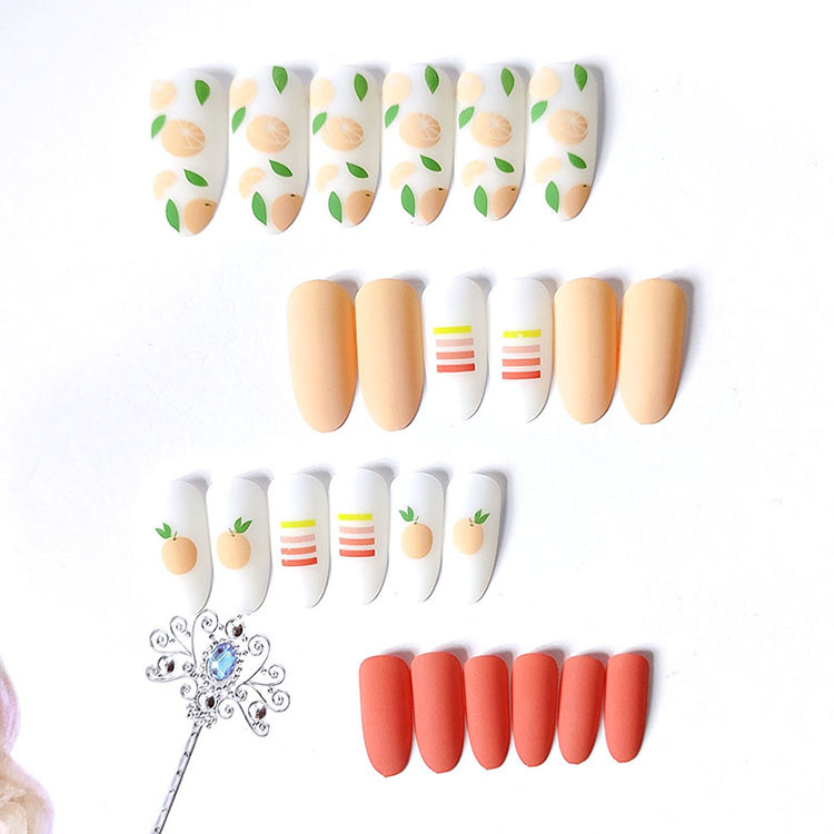 JP1898-B1（2）详情图