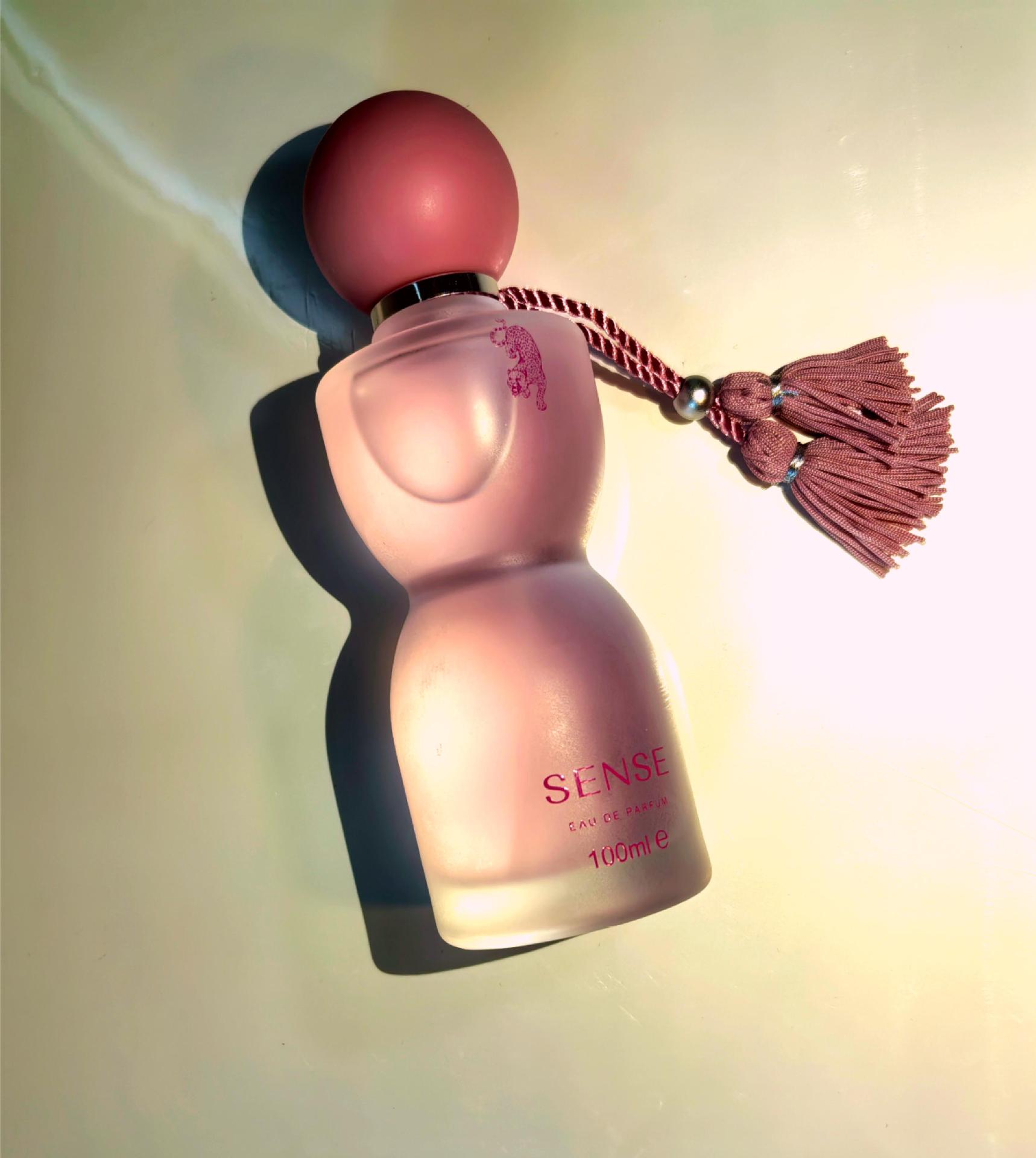 6f9037435f7499e57243664d575ff1