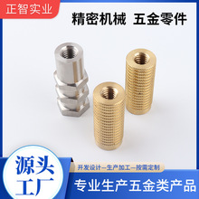 ���z�A���~Ƕ���ǘ���ĸǶ���ɽ����~��ĸ肼��|ݸ�S�ҬF؛����