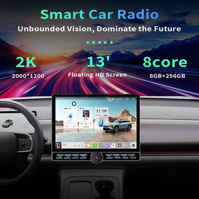 7870, 7862, 2K Screen DVD Navigation