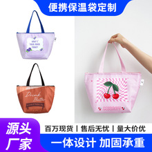 yرrҰͰϰͱ㮔ʳﱣشX