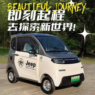 �¿���݆늄�܇С�ͼ�������Դ��݆�ƿ܇Ůʿ���]����܇��늿��{