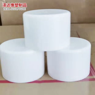 �ɶ������aҺ�L��ƿ�w���� ���F��ƿ�w���ϱ��o�w��ɫ�w��̨�S��