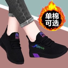 һl¿ϱЬŮЬܛ׋\Ь͸reЬ