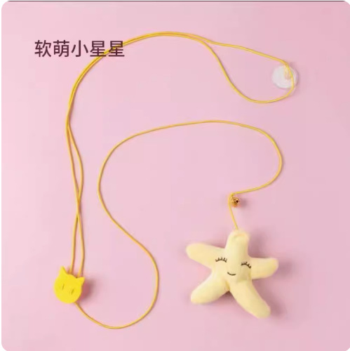 微信图片_20240223181411