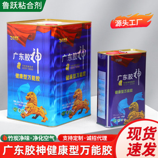 �S�����l�V�|�z���ζ�����zˮ���Ͻ���Ƥ��L�V���̺�f���z