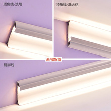 �๦�ܾ��͟����sDIY�X�������b�Ǿ����컨ʯ�ྀ���l�⾀�ԟ�