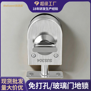 ���P䓲����T�i��������T�i���_��U���i�p�T�o�����i���i���N