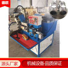 �A����A�W�y���͙C�Ԅ�Һ���ݼy�ӹ������C�ݼy�W�y���y�L���C