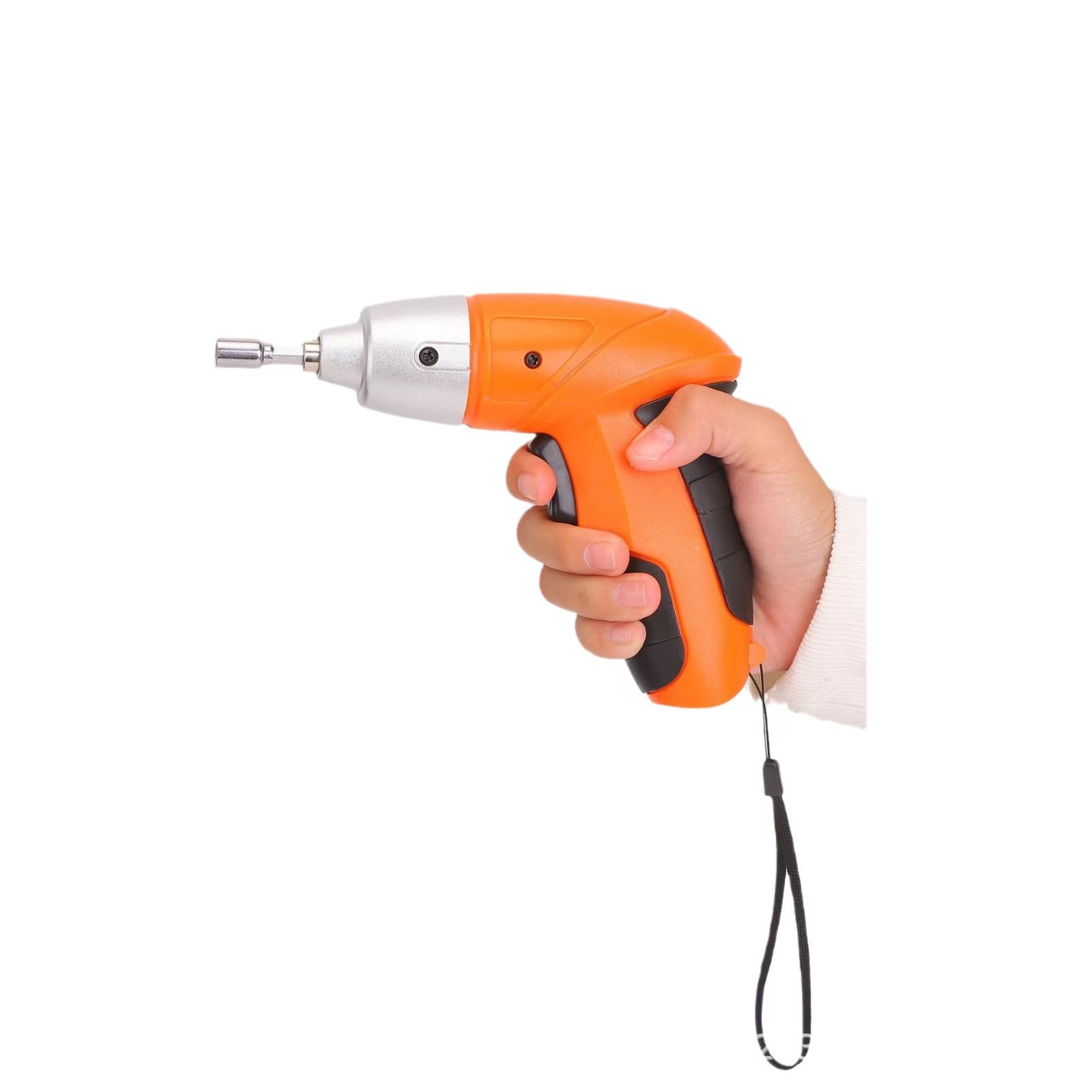 微信图片_20240130211143