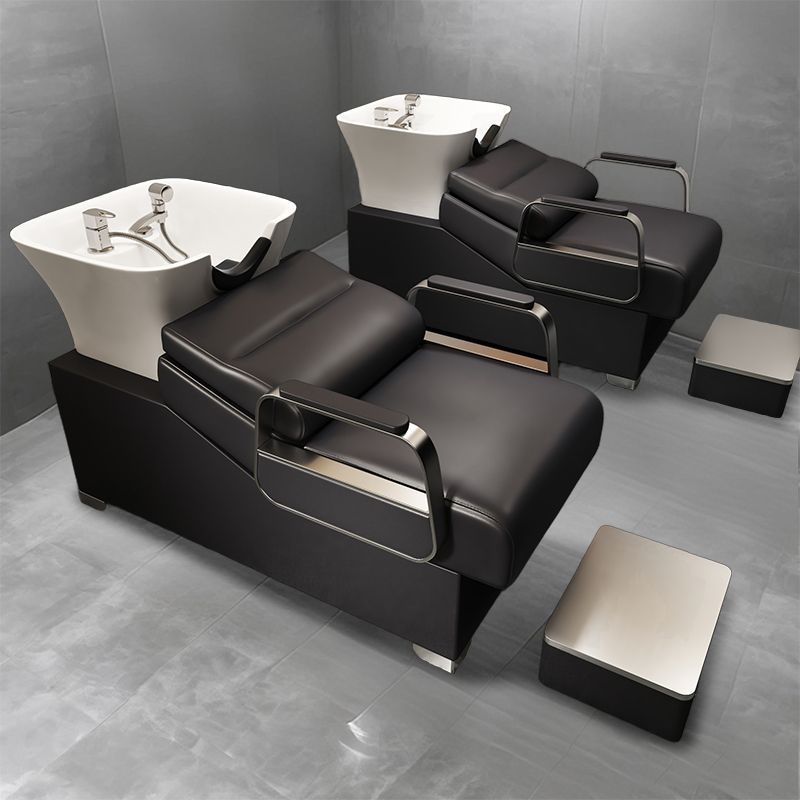 핫셀링 모델_이중 등받이(신형 스펀지)