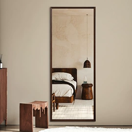 浴室镜;落地镜;穿衣镜