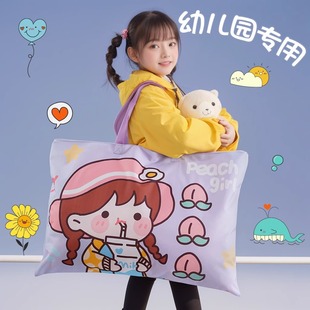�׃��@�����ռ{�����������������ͯ�����ռ{��ˮţ���ޱ���