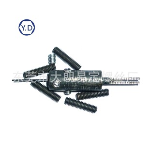 ��ɫ12.9�����ڼ�M3.5-0.6P*3-10L�^6GֹͨҎʮ�ֲ�ƽβֹ�����