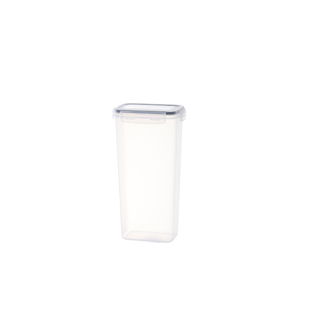 2800ml / Transparente