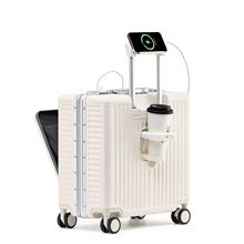 �๦��18��ǙC�������̄չ���С���ܴapc�X���������f��݆���U��