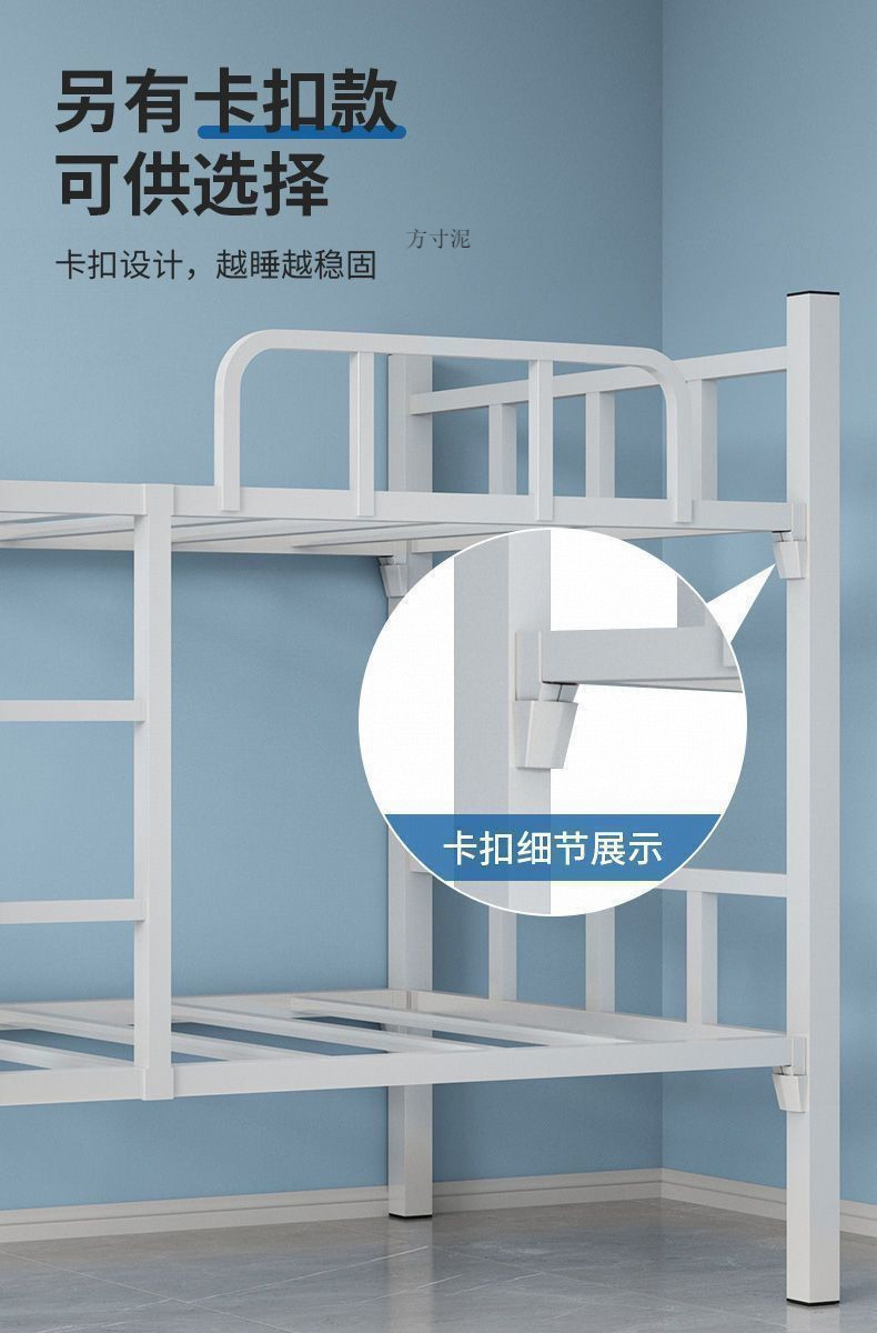 1f749333-7724-4825-99d1-1353fc9c29cd.jpe