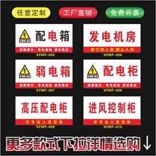 �T�����Ɓ���������Ҙ��R���������ұ÷������e�����M�T��̖����