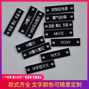 �pɫ�偆�������z�y������늙�������ָʾ��22���o늚�������