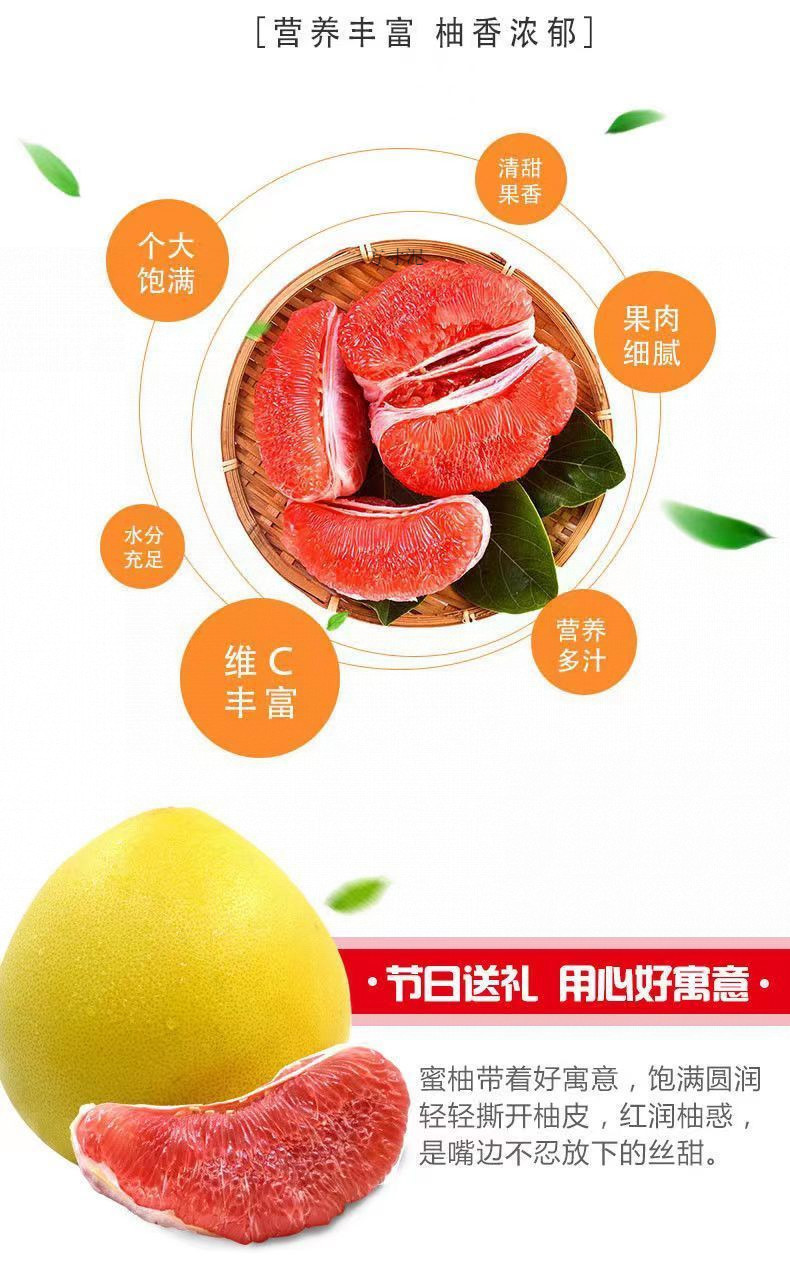 74880e3f-fc97-4e0c-bcad-b15279a788ea.jpe