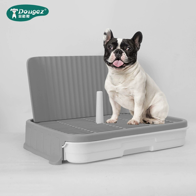 Японские и корейские колонки для собак туалеты большие пеленки для домашних животных