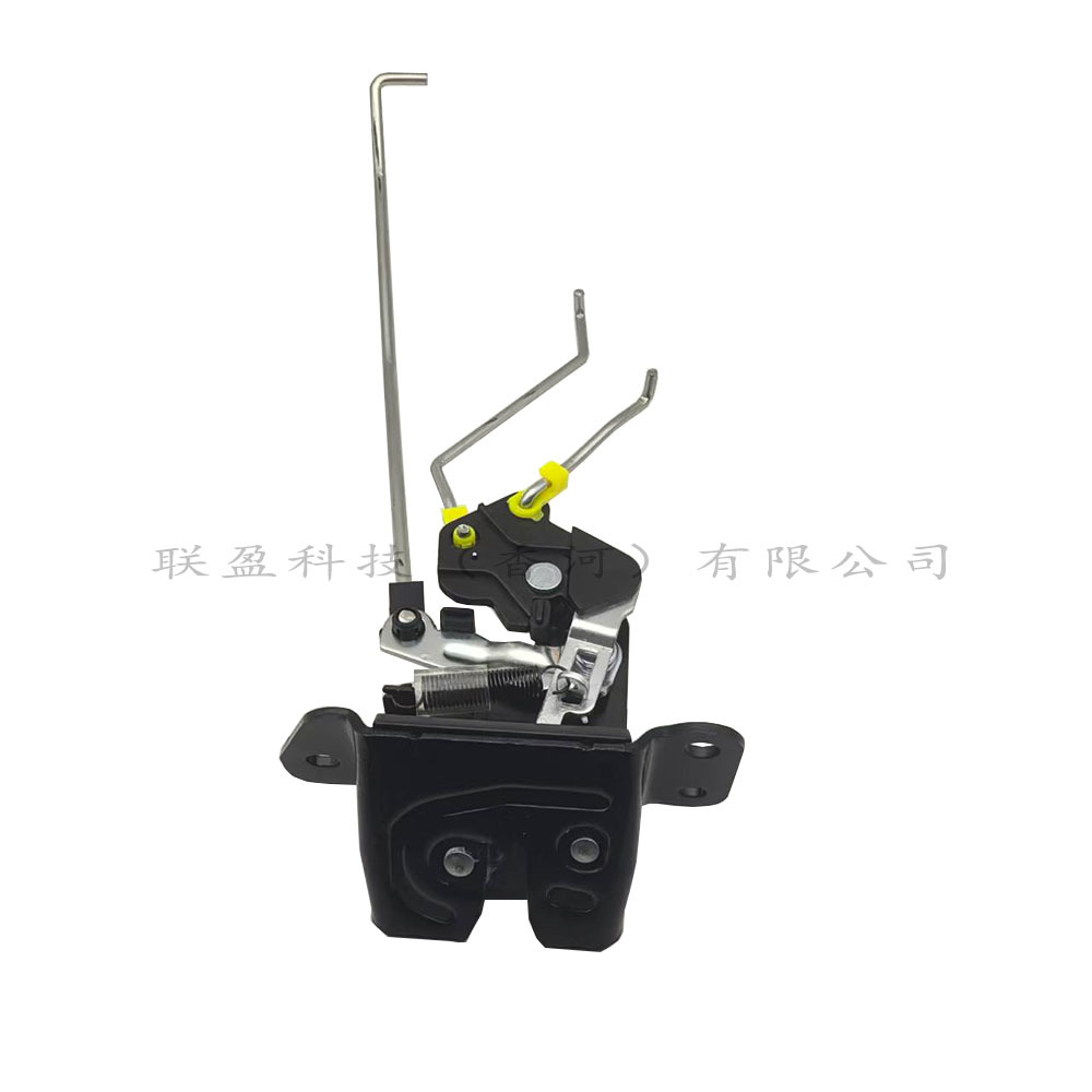 Car Central Locking System 812301F000 Latch Assembly Suitable for Kia Sportage 2005-2010