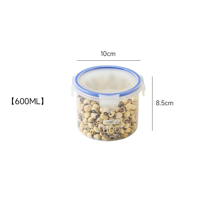 小号600ml