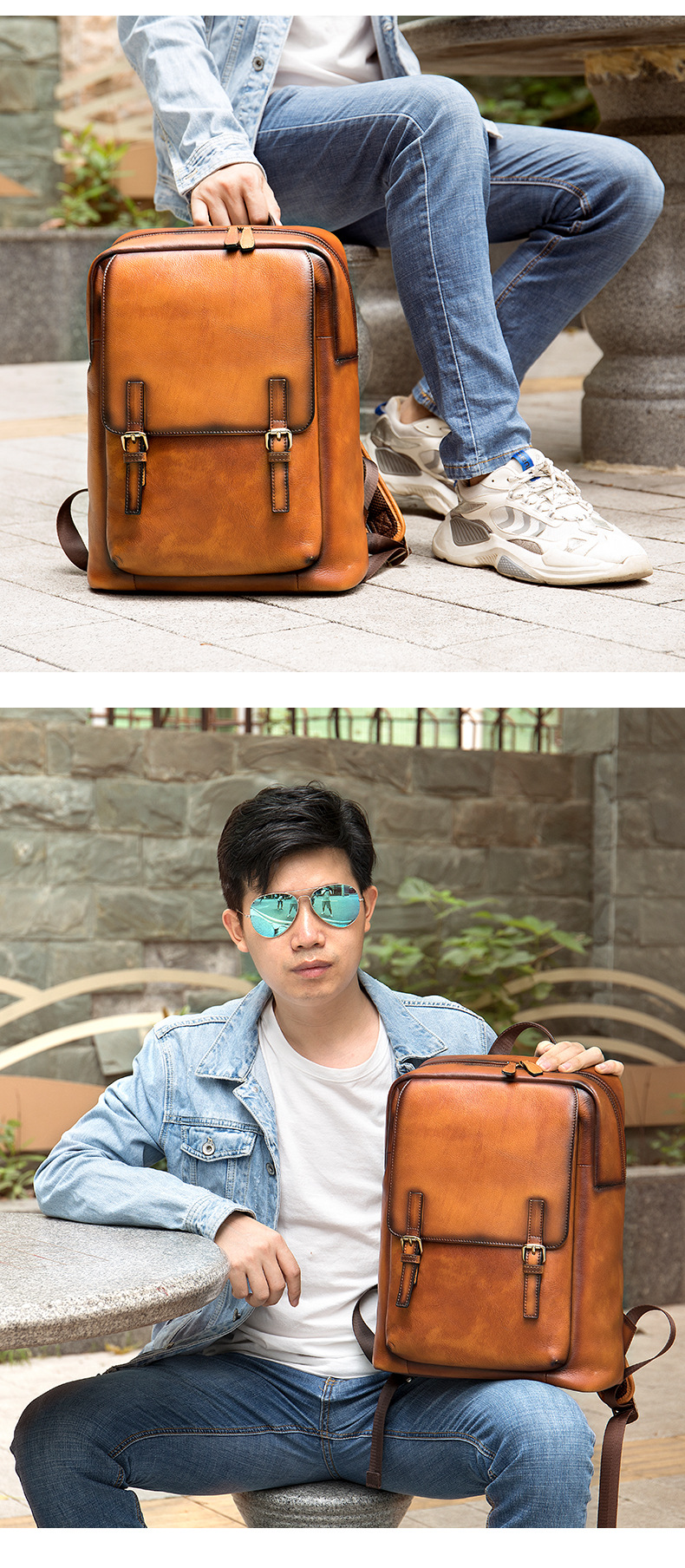 2247-男士真皮背包-2_02.jpg