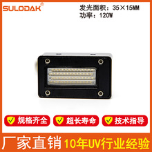 UV����/ƽ��C���������a��ӡ���L�CLEDUV����C����UV��ӡ�{��