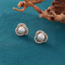 �ߙn��������~��С���LŮ��që�ش��¿���ë���L���bۈA��