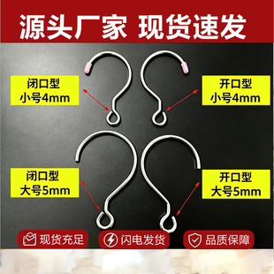 ���P䓶����h���ĵ��hS���h��̖�h�Î��h���ﲼ���h�����hС���h