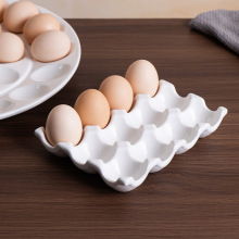 �OӋ���մ��u���бP�Ҿ��b��u���ж�N�ɫС�����L�u���бP