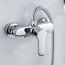 �����������bԡ����ԡˮ���^ϴ��ȫ�~��ˮ�y�����ˮԡ�ׁ��R�d