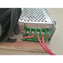 ��ʯ�Ԓ�C�R�_���Ӱl늙C�����X݆��110V��220v�����Ž���늄ӿ�