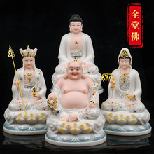 �^�����_����Ӽҹ������Ĳ���ز������_���շ�������}ȫ�÷�