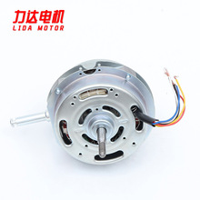 ƹIL늙Coˢ110V220VͨLCR_